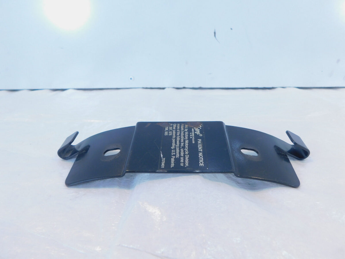 Victory Standard & Special Edition V92 Cruiser Rear Fender Seat Mount Bracket - C3 Cycle