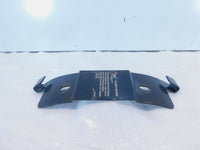 Victory Standard & Special Edition V92 Cruiser Rear Fender Seat Mount Bracket - C3 Cycle