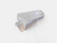 1996-2003 Honda ST1100 ST1100A Engine Starter Motor Protector Cover Shield Guard - C3 Cycle