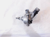 2006 & 2007 Kawasaki Ninja ZX-10R ZX10R Engine Motor Coolant Water Pump & Covers - C3 Cycle