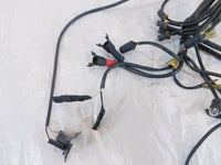 Ducati Sport Touring ST2 & ST4 Front Headlight Headlamp Wiring Cable Harness - C3 Cycle