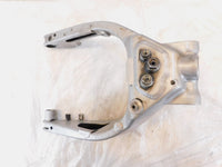 2003 & 2004 Buell Firebolt XB9R & XB12R Rear Wheel Fork Swingarm Bracket - C3 Cycle