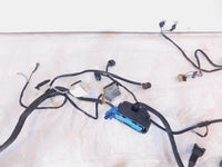 2003-2005 BMW R1150RS 1150RS Main Electrical Wire Harness ABS Wiring Cable Loom - C3 Cycle