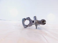 Honda VT1100 Shadow 600 & 750 Deluxe & VT1300 Clutch Perch Bracket Mount & Lever