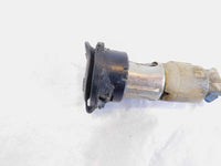 1997 97 Honda CBR1100XX Blackbird 1100 Auxiliary Plug-In Outlet Accessory Socket - C3 Cycle