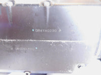 Yamaha XV1700 XV17 Road Star 1700 S Silverado Warrior Engine Motor Crankcase - C3 Cycle