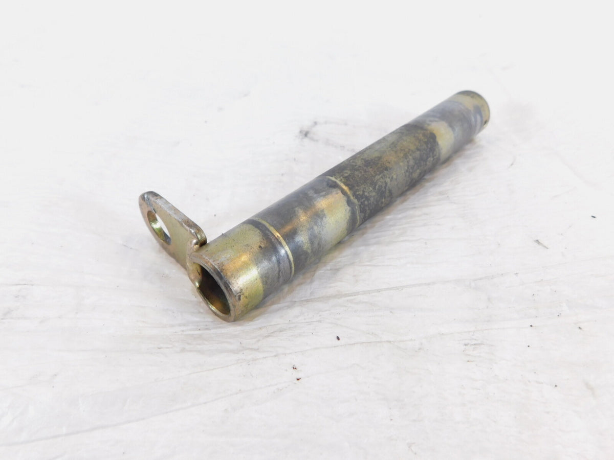 Honda ST1300 ST1300A 1300 Mainstand Centerstand Center Main Stand Pivot Bolt - C3 Cycle