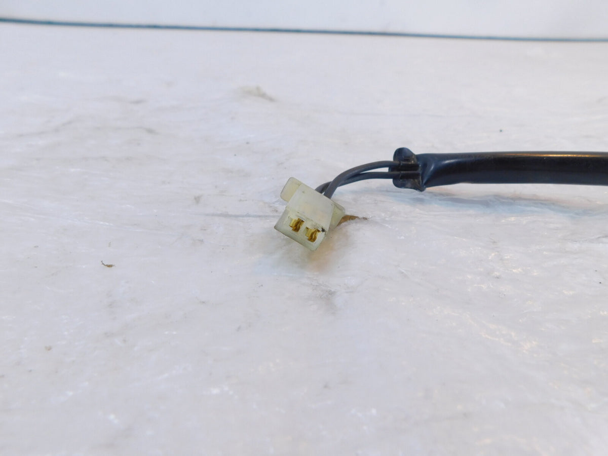 Honda PC800 Pacific Coast 800 & CBR900RR Rear Stop Light Lamp Brake Pedal Switch - C3 Cycle