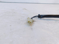Honda PC800 Pacific Coast 800 & CBR900RR Rear Stop Light Lamp Brake Pedal Switch - C3 Cycle