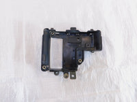 Honda VT700C VT800C Shadow 700 800 Battery Box Case Housing Holder Mount Tray - C3 Cycle