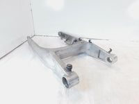 2002 2003 2004 Harley Davidson V-Rod VRSC Vrod Rear Wheel Fork Swingarm Bracket - C3 Cycle
