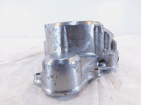 Honda CM250C CMX250 Rebel & Nighthawk CB250 Left Engine Motor Crankcase Cover - C3 Cycle