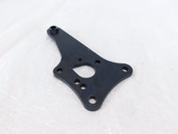 1997-2003 Honda GL1500 GL1500C Valkyrie 1500 Left Engine Motor Mount Brackets - C3 Cycle