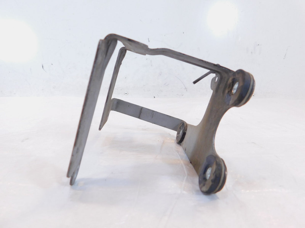 2006-2011 BMW K1300GT & K1200GT Cruise Control Module Bracket Holder Tray Mount - C3 Cycle
