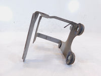 2006-2011 BMW K1300GT & K1200GT Cruise Control Module Bracket Holder Tray Mount - C3 Cycle