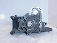 Harley Davidson Touring Road King Electra Glide Transmission Housing - C3 Cycle