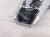 Honda VT1100 VT1100C Shadow 1100 Sabre & ACE Rear Right Cylinder Head Cover - C3 Cycle