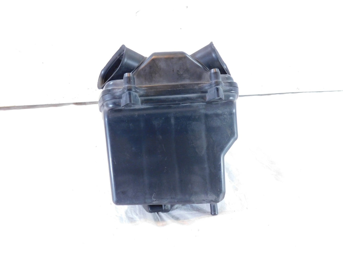 2001-2010 Honda GL1800 Goldwing 1800 Air Intake Cleaner Filter Housing Box Case - C3 Cycle