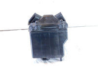 2001-2010 Honda GL1800 Goldwing 1800 Air Intake Cleaner Filter Housing Box Case - C3 Cycle