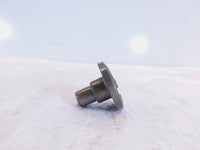 BMW R900RT R1200R R1200RT R1200GS R nine T Right Rear Swingarm Pivot Bolt Pin - C3 Cycle
