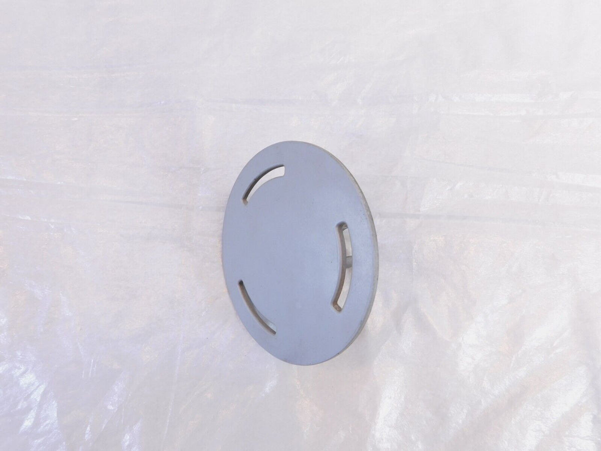 1995-2001 BMW R1100RT R1100 RT Rear Wheel Center Hub Cover Cap - 36132310251 - C3 Cycle