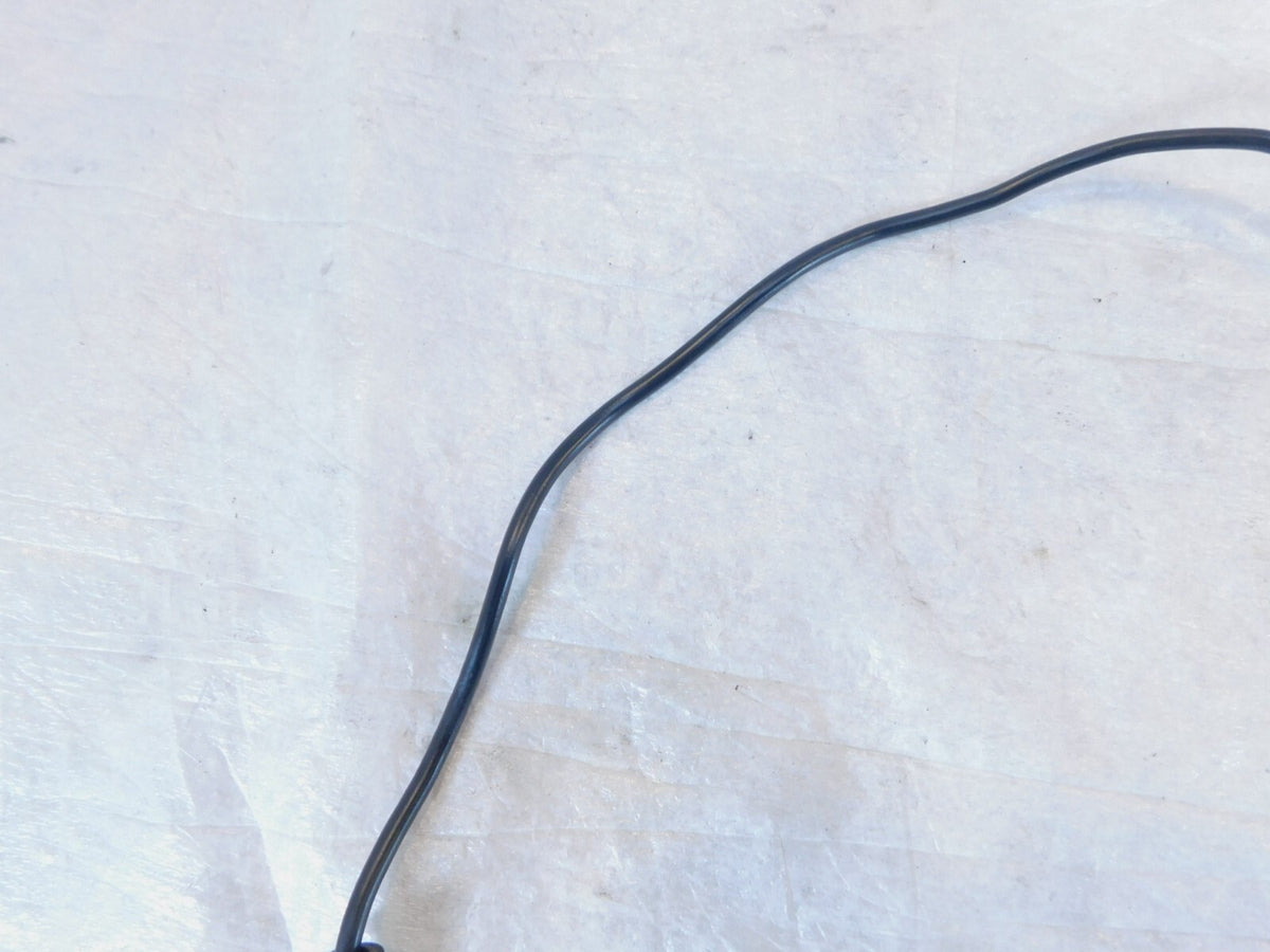 Kawasaki Ninja 400 EX400 & Z400 ER400 Engine Starter Motor Relay Cable Wire Lead - C3 Cycle