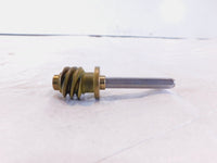2005-2013 BMW R1200RT Windscreen Windshield Adjuster Motor Operating Shaft Gear - C3 Cycle