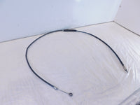 2009-2017 Harley Davidson Dyna Street Bob FXDB Clutch Cable Line 38789-06 - C3 Cycle