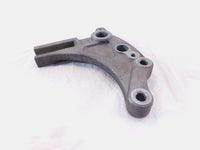 2009-2023 Kawasaki Vulcan 1700 Voyager Vaquero Rear ABS Brake Caliper Mount Stay - C3 Cycle