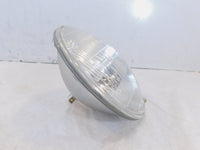 Victory V92 Standard Sport Deluxe Classic & Touring Cruiser Headlight Headlamp - C3 Cycle