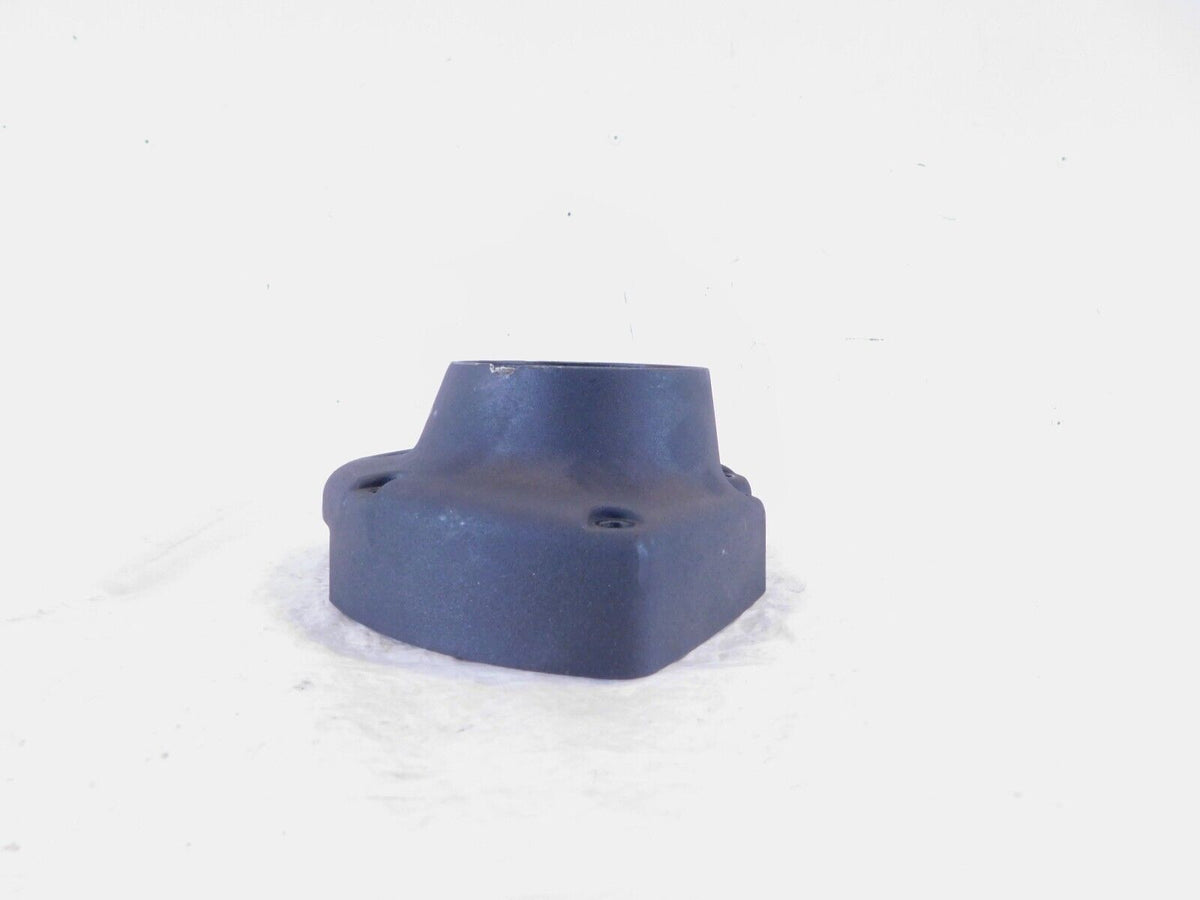 Buell XB XB9 XB12 XB12R Firebolt Lightning Ulysses Outer Cam Gear Camshaft Cover