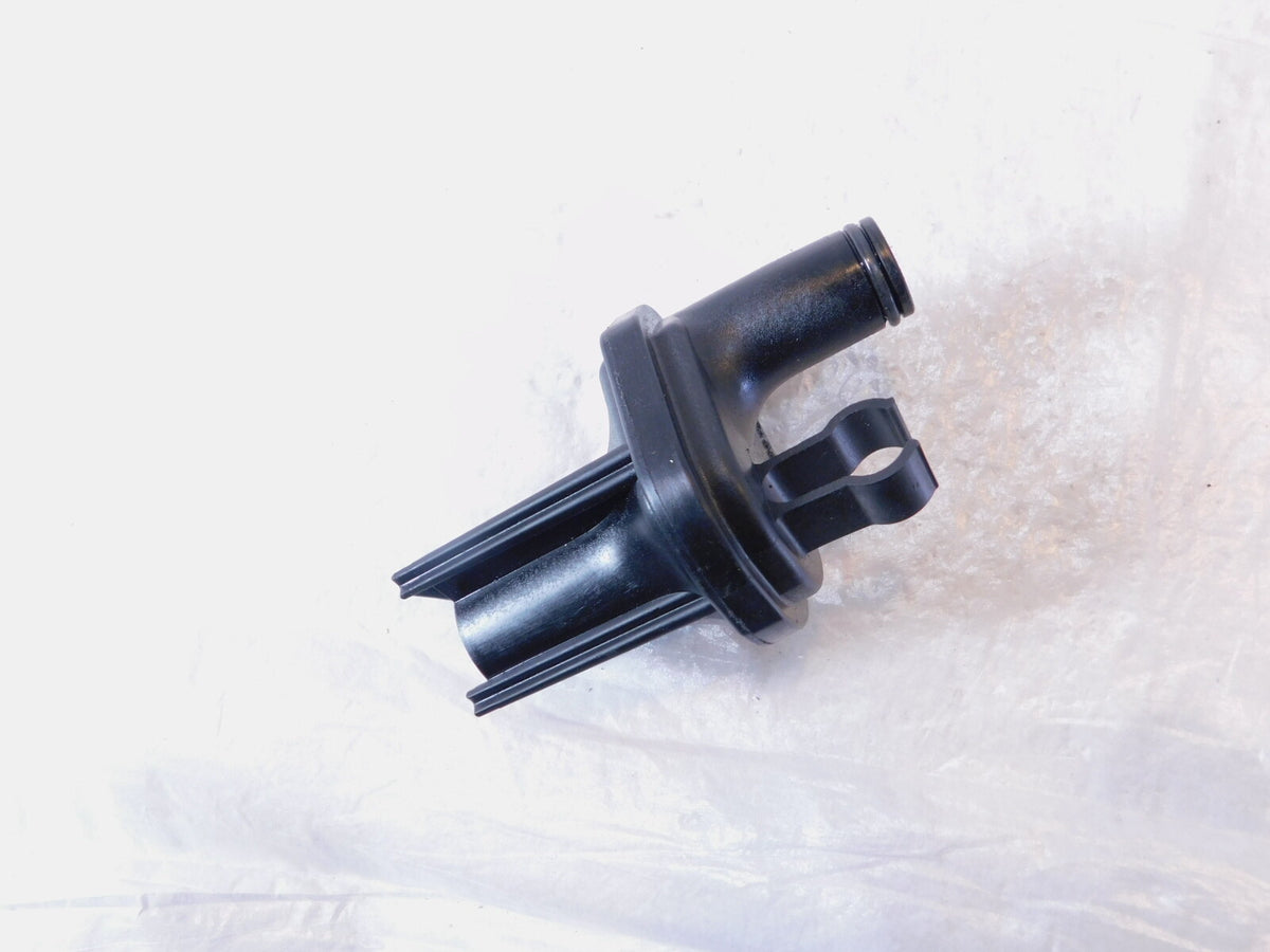 1999 & 2000 Kawasaki 1100 ZRX1100 ZR1100 Motor Oil Pickup Filter Strainer Screen - C3 Cycle