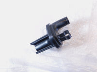 1999 & 2000 Kawasaki 1100 ZRX1100 ZR1100 Motor Oil Pickup Filter Strainer Screen - C3 Cycle