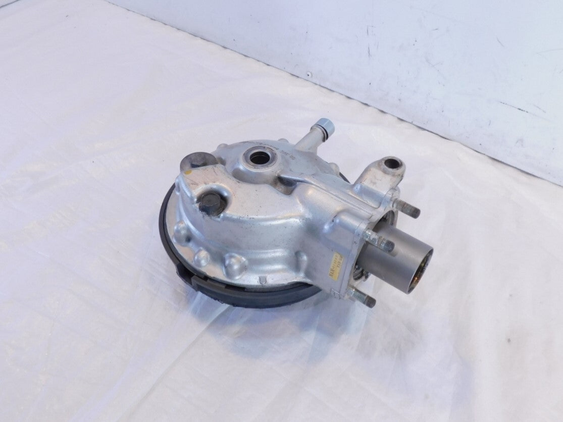 Honda Goldwing 1500 GL1500SE GL1500 Rear Wheel Final Drive Rear Differential - C3 Cycle