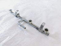 Kawasaki Ninja ZX-10R ZX 14R Concours 14 Fuel Injector Injection Pipe Rail Tube