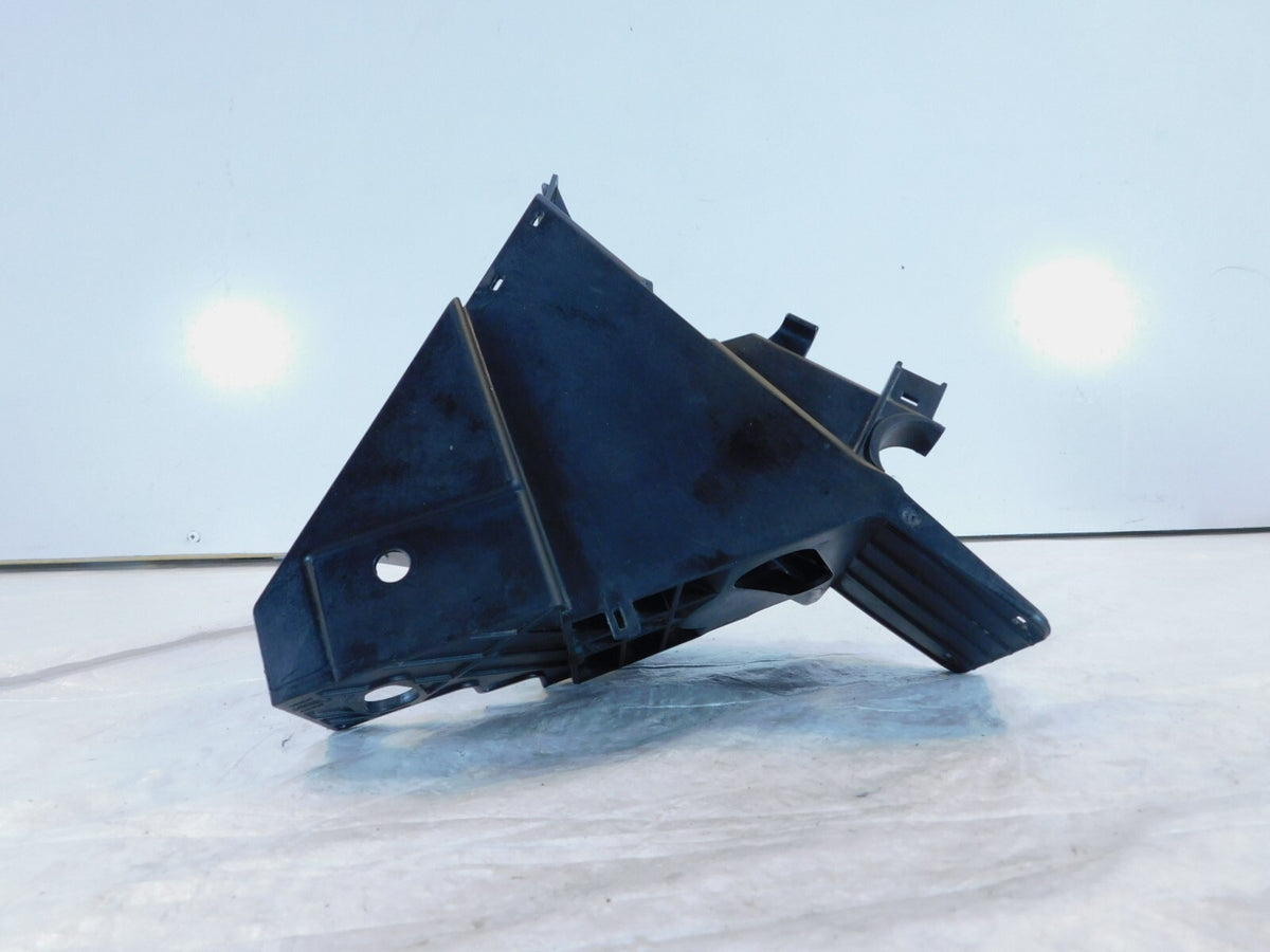 BMW F700GS F800GS F800GSA Regulator ABS Pump Instrument Bracket Carrier Holder - C3 Cycle