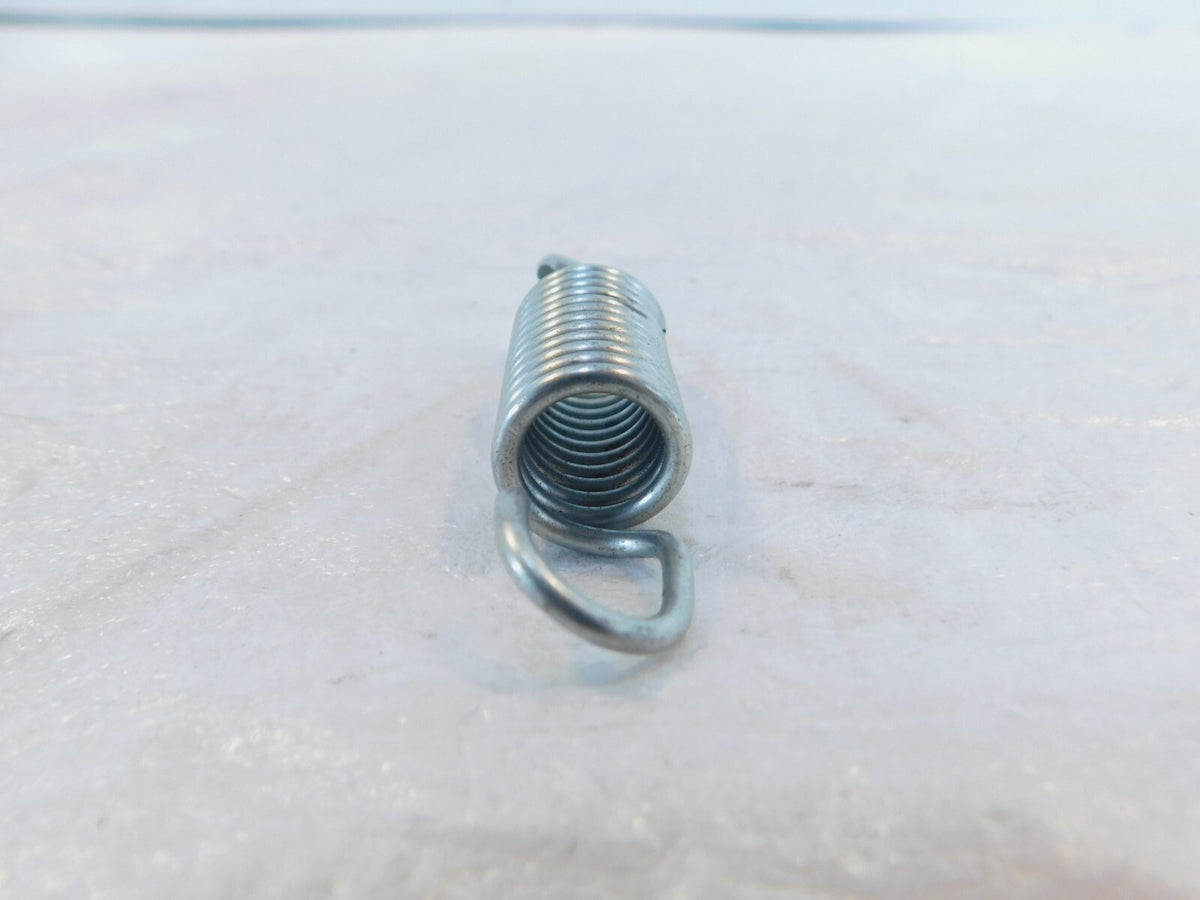 Kawasaki Z800 ABS ZR800 Z900 Foot Brake Pedal Lever Return Spring 92145-0893 - C3 Cycle