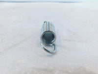 Kawasaki Z800 ABS ZR800 Z900 Foot Brake Pedal Lever Return Spring 92145-0893 - C3 Cycle
