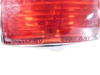 Harley Davidson Road Glide & Electra Glide Ultra Classic Rear Fender Tip Light - C3 Cycle