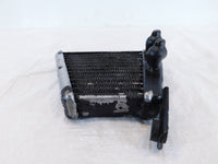 Victory Cross Country Kingpin Vision & Vegas Engine Motor Oil Cooler Radiator - C3 Cycle