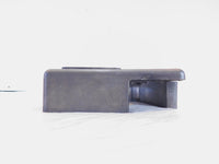 Yamaha XV1700 Road Star Midnight Silverado Middle Drive Driven Gear Stay Holder - C3 Cycle
