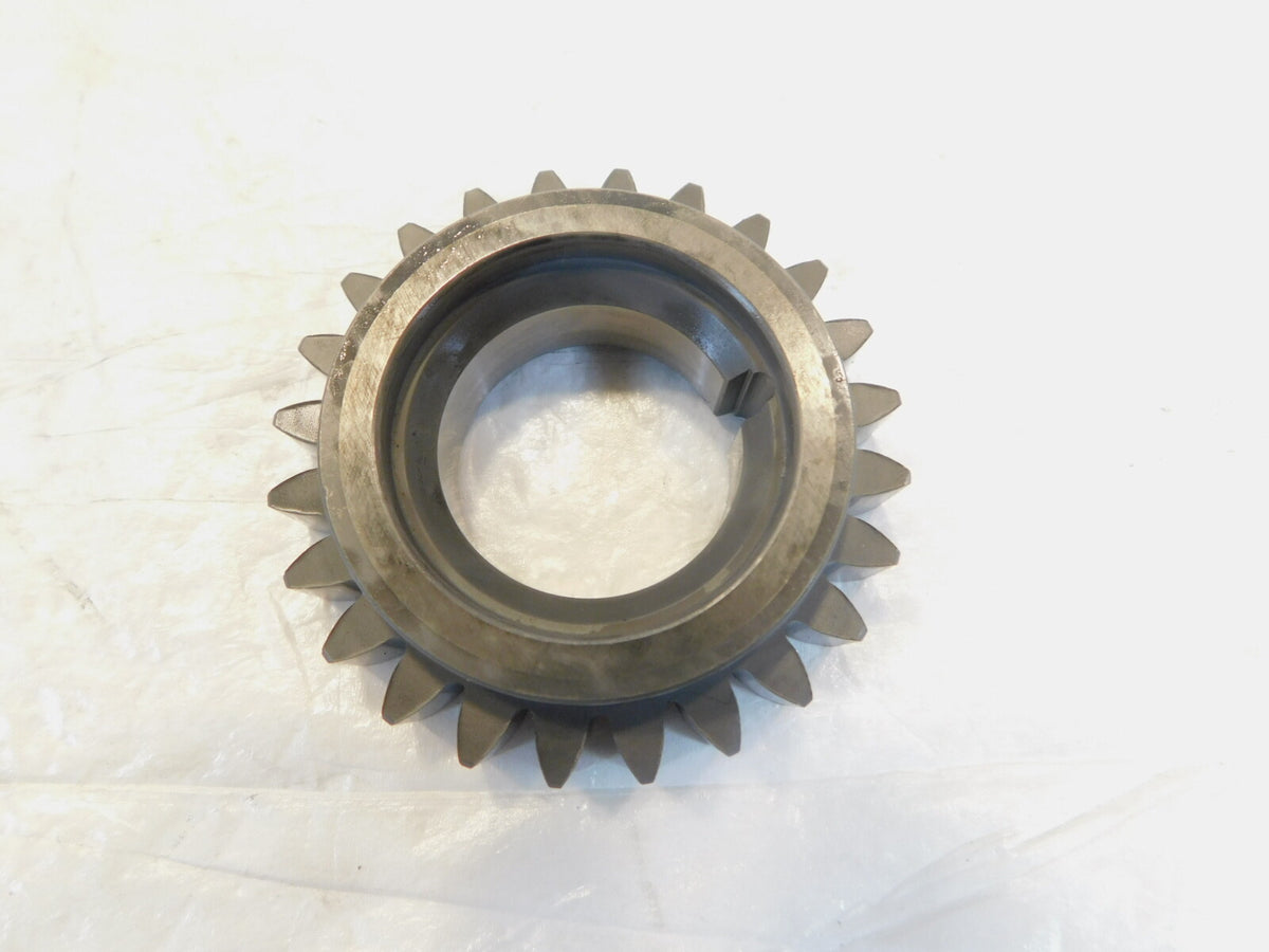 Ducati Hypermotard Monster Scrambler Layshaft Driven Drive Timing Gear Sprockets - C3 Cycle