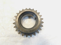 Ducati Hypermotard Monster Scrambler Layshaft Driven Drive Timing Gear Sprockets - C3 Cycle