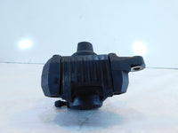 1999 2000 2001 2002 Suzuki SV650 SV650S Rear Wheel Brake Caliper & Mount Bracket - C3 Cycle