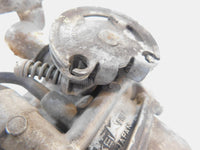 1989-1991 Harley Davidson Sportster 883 & 1200 Screamin Eagle Carb Carburetor