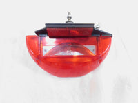 BMW F800GS F800R F800ST G650GS R1200 Rear Back Brake Taillight Tail Lamp -Damage - C3 Cycle