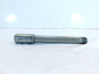 Suzuki Bandit 600 GSF600S & SV650 SV650S Front Wheel Axle Bolt Shaft 54711-07F00 - C3 Cycle