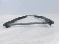 BMW R1100GS R1100R R1100RT & R1150GS R1150R Engine Motor Mount Hanger Brackets