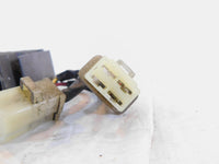 Honda CMX250 CMX250C Rebel 250 Engine Electrical Voltage Rectifier Regulator - C3 Cycle