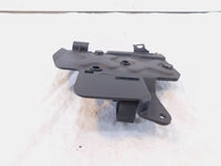 Yamaha XJ650 XJ750 Maxim 650 750 Voltage Rectifier Regulator Mount Bracket Plate - C3 Cycle
